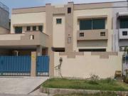 Askari 12 Portion Available for Rent Chaklala Scheme 3...