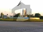 Askari 12 Rawalpindi 4 Bedrooms 5 Washrooms House...