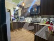 Askari 13 3 Bed House For Rent Askari 13