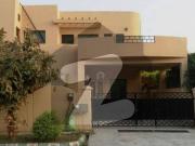 Askari 13 4 beds house available for sale