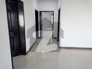 Askari 13 Brand New Apartment For Rent Askari 13