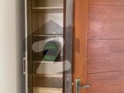 Askari 13 Brigadier House Available For Rent Askari 13