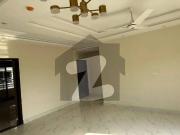 Askari 13 Flat For Sale