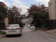 Askari 13 House For Sale