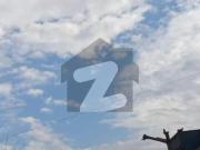 Askari 13 House For Sale Askari 13