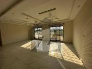 Askari 13 Property For Rent