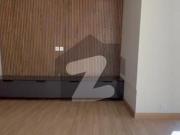 Askari 13 SD House For Rent Askari 13