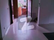 Askari 14 3 Bedroom Sd House For Rent Askari 14