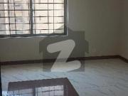 Askari 14 3 bedrooms Flat available for rent Askari 14