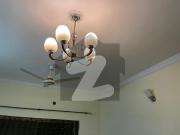 Askari 14 5 Bed House For Rent Askari 14