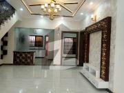 Askari 14 5 bed house for sale