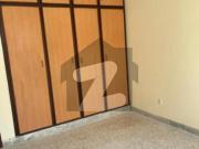 Askari 14 5 Bedroom Corner House Askari 14