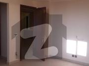 Askari 14 Bedroom House For Rent with 2 bedroom on...