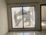 Askari 14 Brand New Brigadier House
