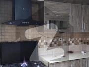 Askari 14 Brigadier House For Rent Askari 14