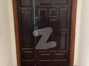 Askari 14 Ground Floor Apartment