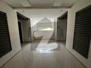 Askari 14 House For Rent