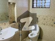 Askari 14 house for sale