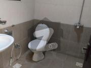 Askari 14 house for sale askari 14