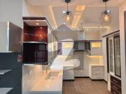 Askari 14 SD House For Rent Askari 14