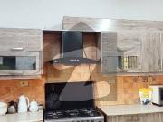 Askari 14 Sector C. 3 Bed Flat For Sale In Investor Rate