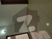 Askari 14 Sector D 5 Bedrooms Brigadier House Available...