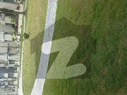 Askari 1 Rawalpindi 3 Bedrooms 2nd Top Floor 3 Bedrooms...