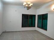Askari 1o tipu design 5 bed room for sale lahore askari...