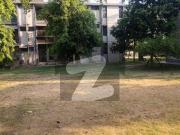 Askari 2. Flat Available For Rent Askari 2