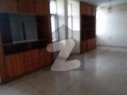 Askari 2 Floor Flat Available For Rent Chaklala Scheme...