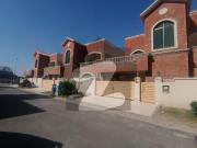 Askari 3, 12 Marla House Up For Sale Askari 3