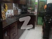 Askari! 3 Beds Fully Furnished Flat For Rent In Cantt...