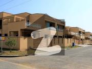 Askari 3 Dha Multan 10.6 Marla House Available For Rent...