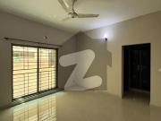 ASKARI 3 DHA Multan | 12 Marla House available for RENT... ASKARI 3 DHA Multan | 12 Marla House available for RENT...