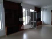 Askari 4 Best Location Flat Available For Rent Askari 4