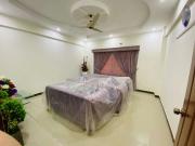 Askari 4 Flat 4 Sale New Building 84A Karachi Askari iv...