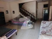 Askari 5 12 Marla House Askari 5, Gulberg 3