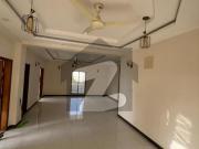 Askari 5, 3 Bed DD Apartment Available For Rent Askari 5...