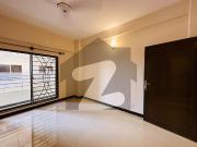 ASKARI 5 3BED D/ Apartment'S For Rent Askari 5