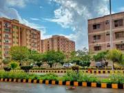 Askari 5 Apartment Karachi Askari v ID 98301