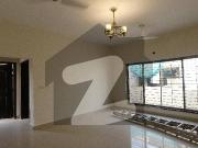 Askari 5 House Sized 10 Marla For sale