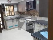 Askari 5 Sector F Apartment For Rent Available In...