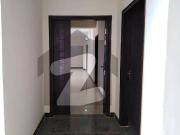Askari 5 Sector F Flat Sized 2600 Square Feet