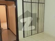 Askari 5 sector f flate for rent askari 5 sector f