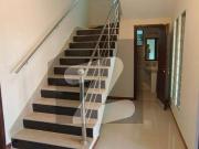 Askari 5 Sector H House Sized 427 Square Yards Is Available