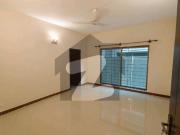 Askari 5 Sector H House Sized 427 Square Yards Is...