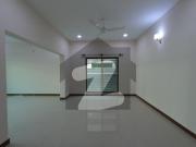 West open brigadier house askari 5 sector j for rent...