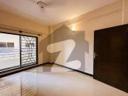 Askari 5 Sector J Flat For Sale Sized 2575 Square Feet
