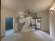 Askari 5 Sector J Flat Sized 2240 Square Feet For Sale