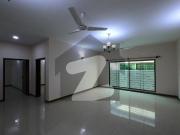 Askari 5 Sector J House For rent Sized 375 Square Yards...